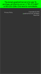 Mobile Screenshot of graphicdriver.net